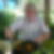 Photo de profil de Claude Schnurer