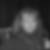 Photo de profil de Francine Muret