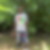 Photo de profil de Daniel Valton