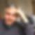 Photo de profil de Jean-Marc Yven