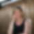 Photo de profil de Anne Marie Desmaison