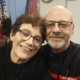 Photo de profil de Valérie Christmann