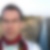 Photo de profil de Fabrice Bourrier
