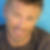 Photo de profil de Christian Giraumé