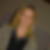 Photo de profil de Carole Tonson