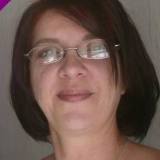 Photo de profil de Nadine Petit