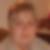 Photo de profil de Maud Herbillon