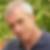 Photo de profil de Daniel Dhuique-Mayer