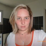 Photo de profil de Jennifer Doré
