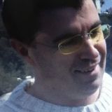 Photo de profil de Serge Rousson
