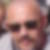 Photo de profil de Sylvain Roussel