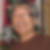 Photo de profil de William Sauret