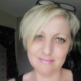 Photo de profil de Eliane Fougeray