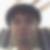 Photo de profil de Raphael Geng