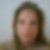 Photo de profil de Linda Lepelletier