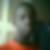 Photo de profil de Ndongo Mbengue