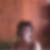 Photo de profil de Catherine Latour