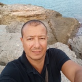Photo de profil de Youcef Diabi