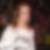 Photo de profil de Eva Fournot