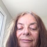 Photo de profil de Monique Giroux