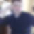 Photo de profil de Cyrille Degane