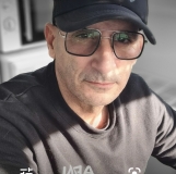 Photo de profil de Belkacem Haddad