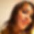 Photo de profil de Sonia Damache