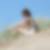 Photo de profil de Charlotte Sy