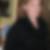 Photo de profil de Pascale Kandin