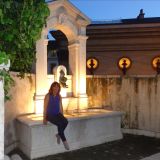 Photo de profil de Micheline Fleuret
