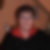 Photo de profil de Murielle Legendre