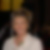 Photo de profil de Catherine Laethem