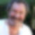 Photo de profil de Philippe Fekkak