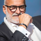 Photo de profil de Claude Jutan
