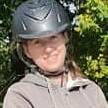 Photo de profil de Angelique Pollefoort