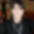 Photo de profil de Genevieve Gosset