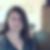 Photo de profil de Martine Romani