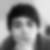Photo de profil de Sam O. de Carvalho