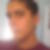 Photo de profil de Grégory Ruiz