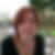 Photo de profil de Samantha Feau