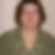 Photo de profil de Roselyne Duplan
