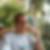Photo de profil de Thomas Gueho