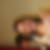 Photo de profil de Sonia Piquet