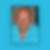 Photo de profil de Serge Tardif