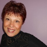 Photo de profil de Annie Marino