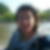 Photo de profil de Marie Thérèse Miguel