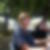 Photo de profil de Fabienne Plas