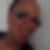 Photo de profil de Anne Sophie Fibleuil