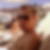 Photo de profil de James Lorenzi