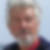 Photo de profil de Théo Coïc